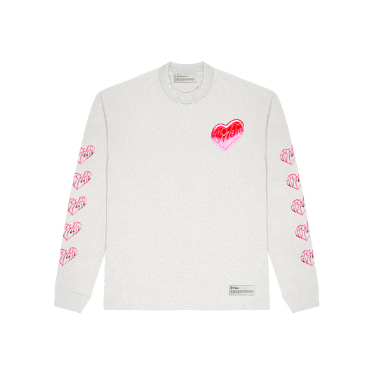 Azizam Longsleeve