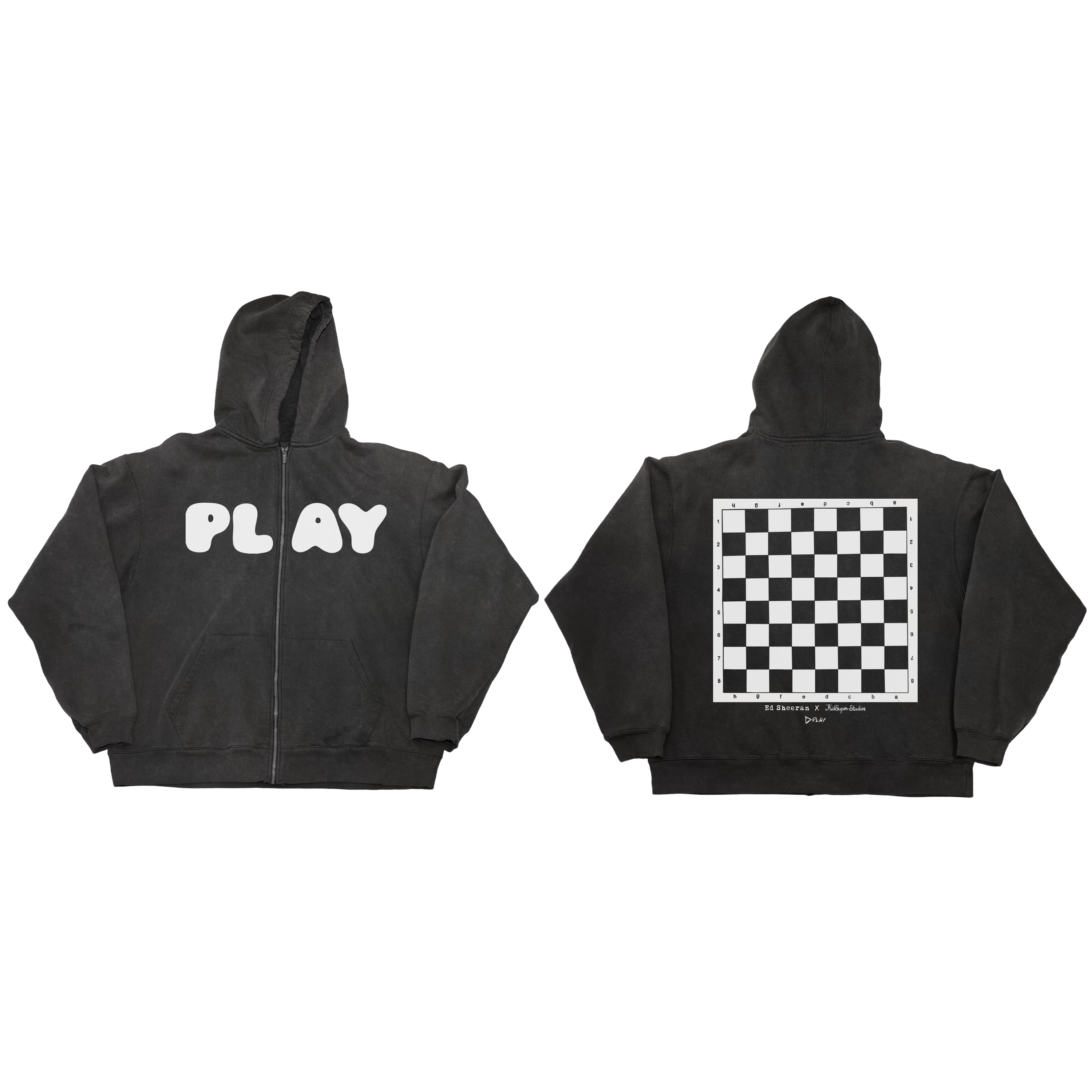 25EDS296_A.png?v=1758201625