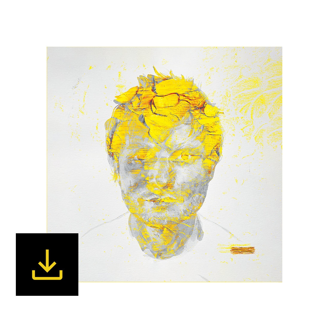 Subtract (Deluxe) Digital Download