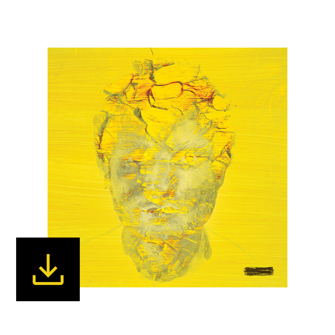 Subtract Digital Download