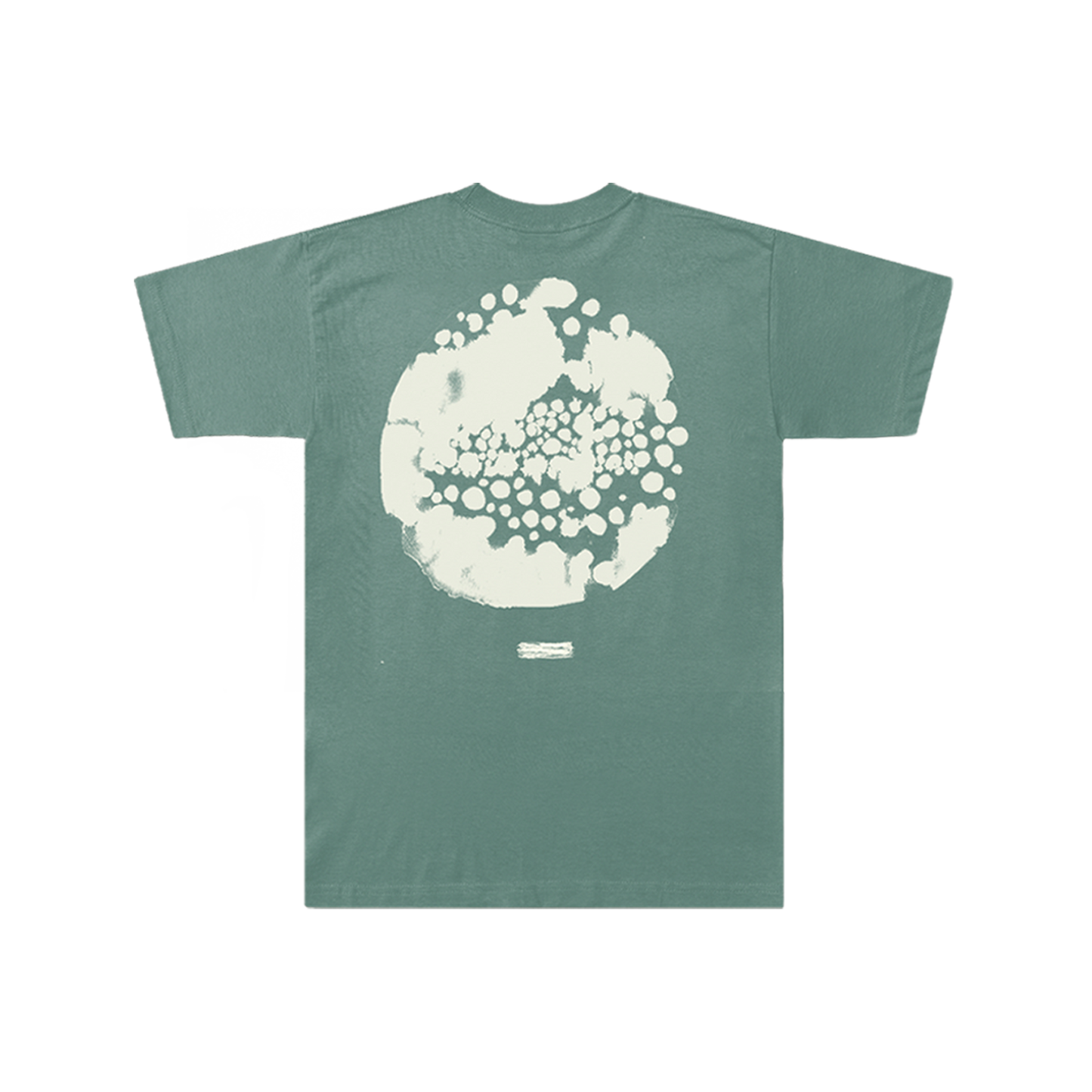 Colourblind T-Shirt