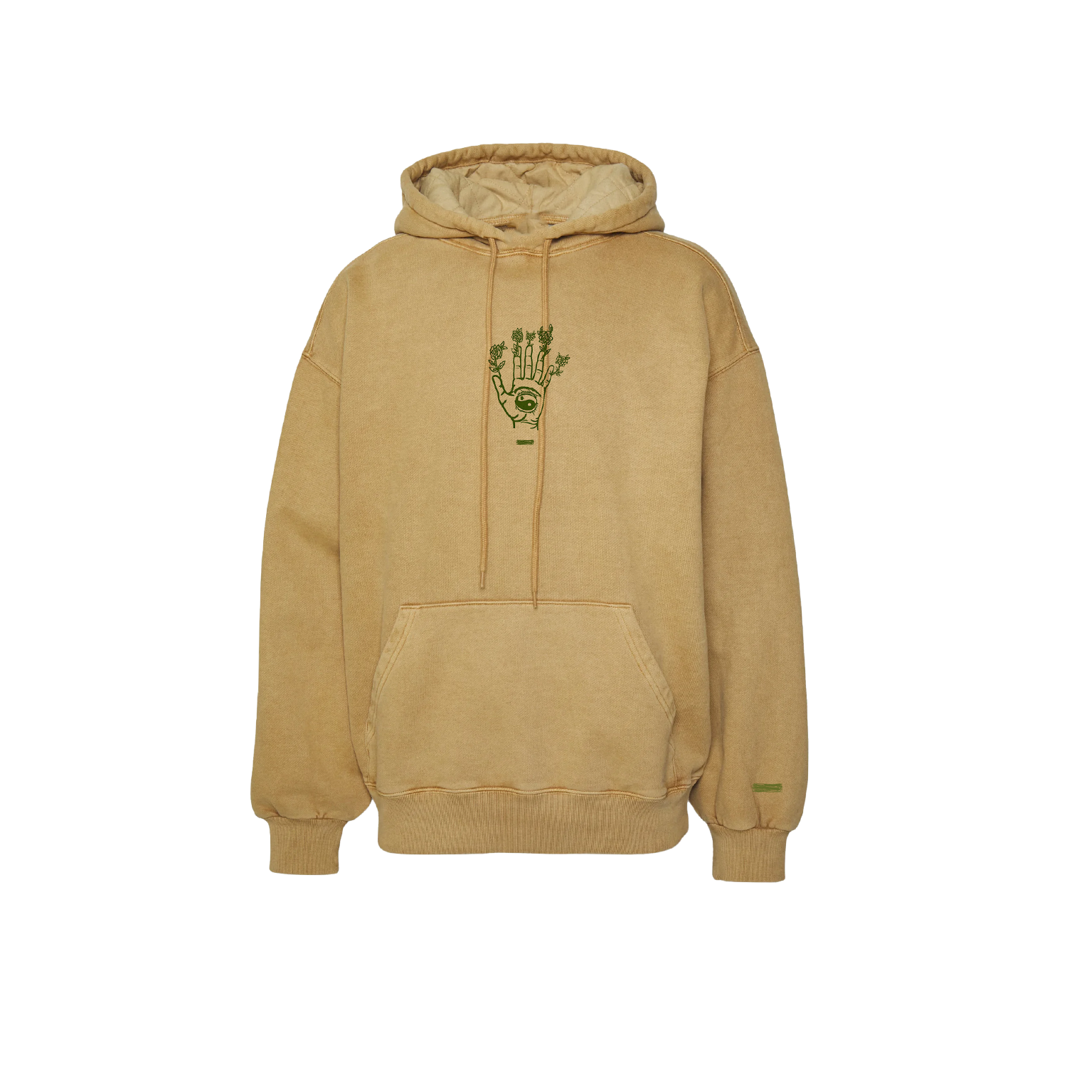 Hoodie ed sheeran best sale