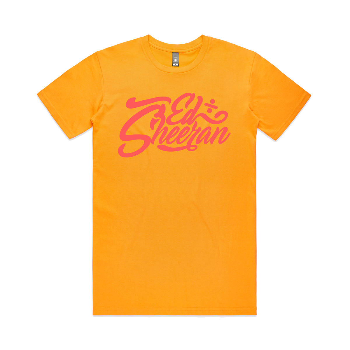 Golden State T-Shirt