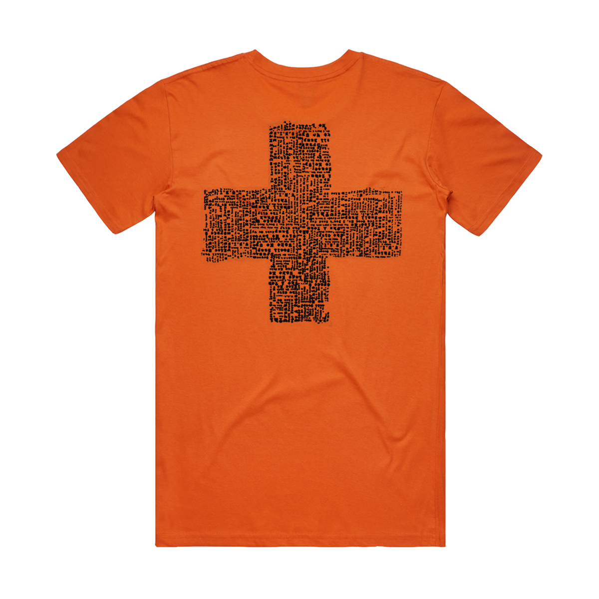 PLUS Anniversary T-Shirt