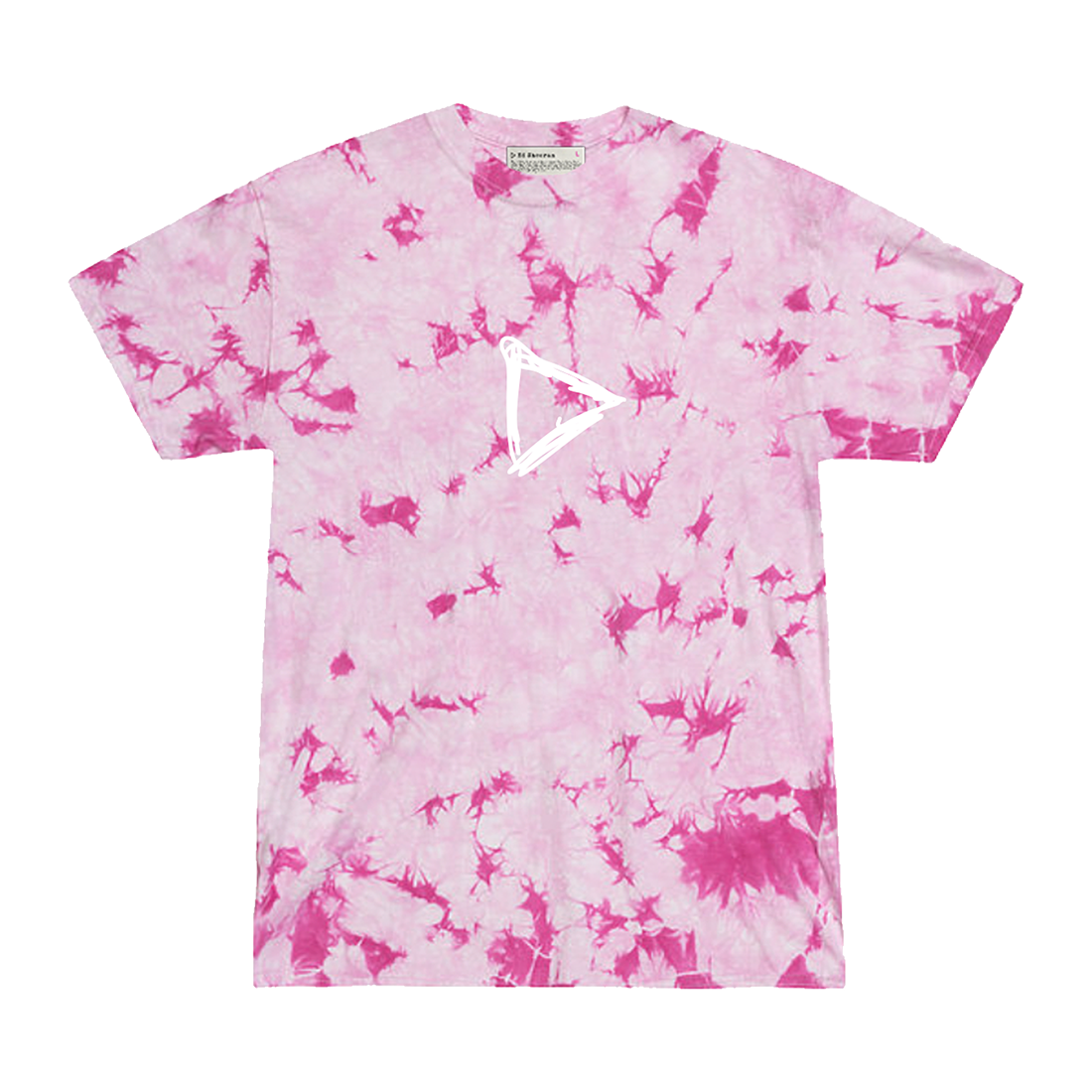 Play Is Now T-Shirt