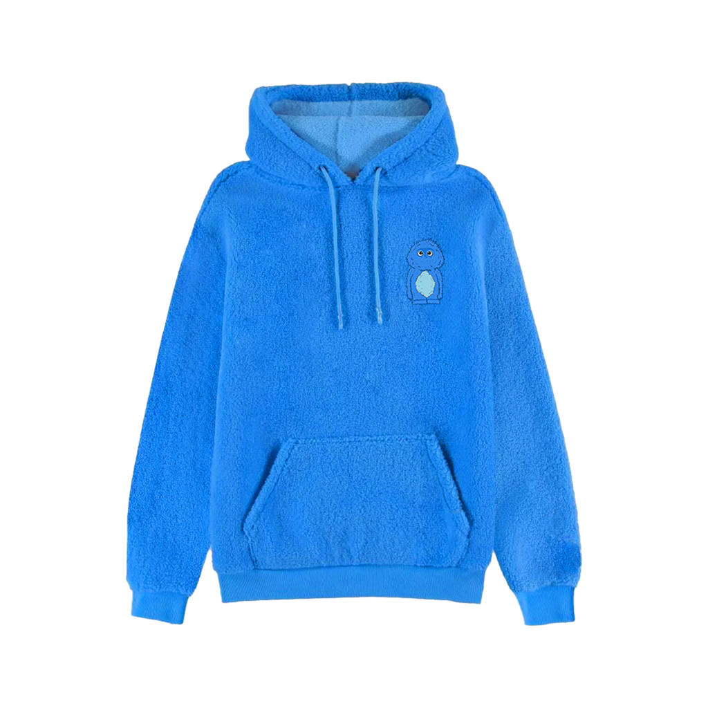23EDS061_A_BlueMonsterTeddyHoo