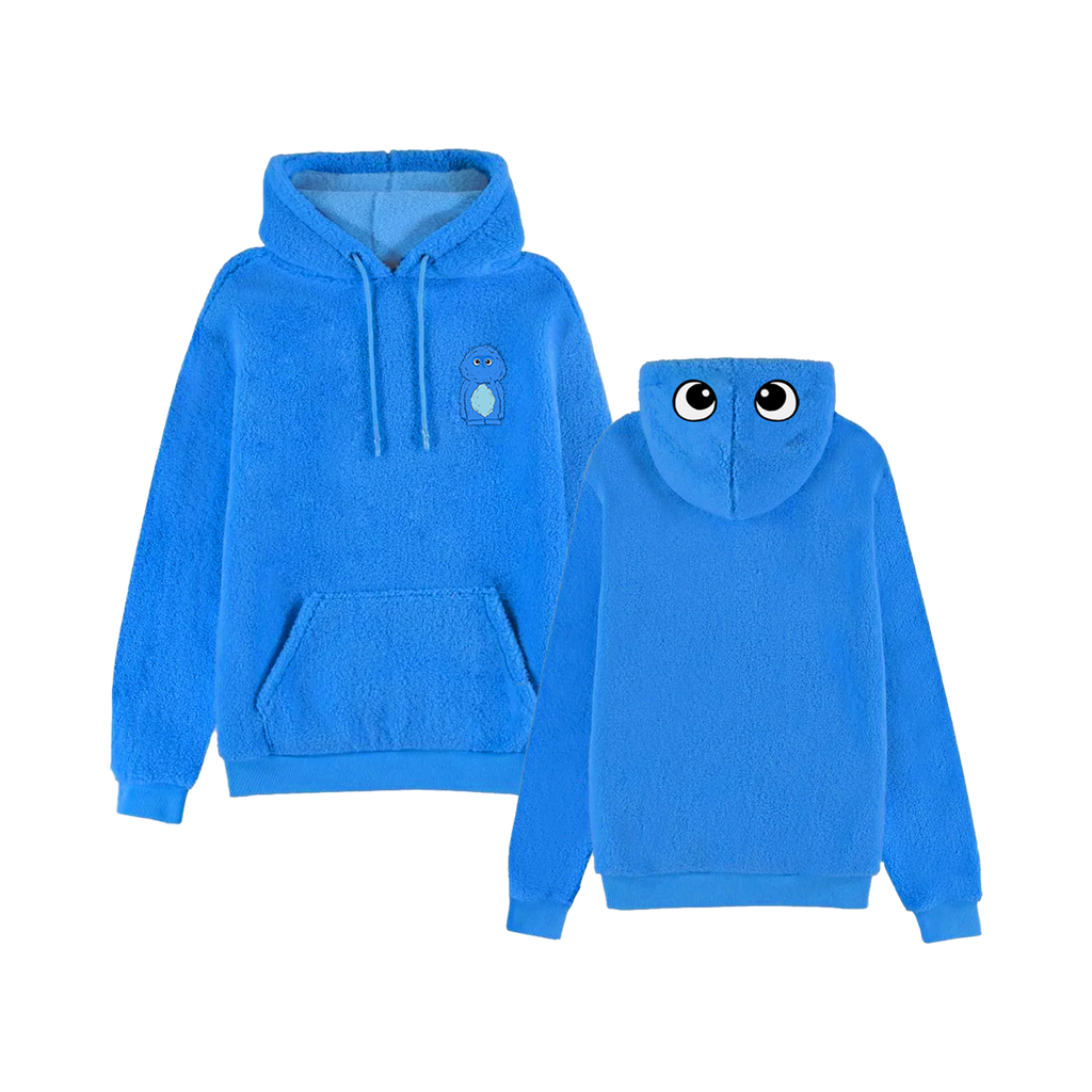 23EDS061_A_BlueMonsterTeddyHoo
