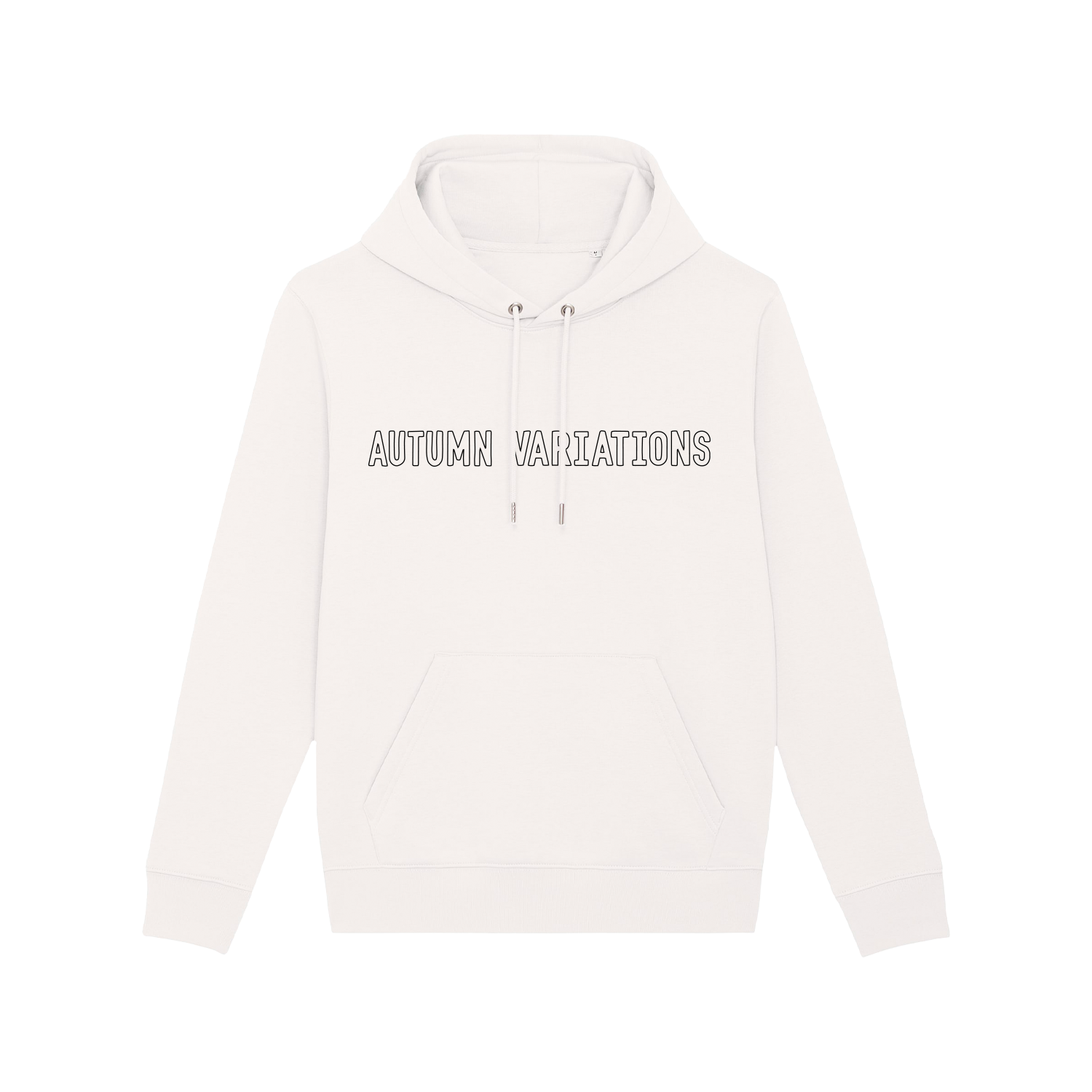 Ed 2025 sheeran hoodies