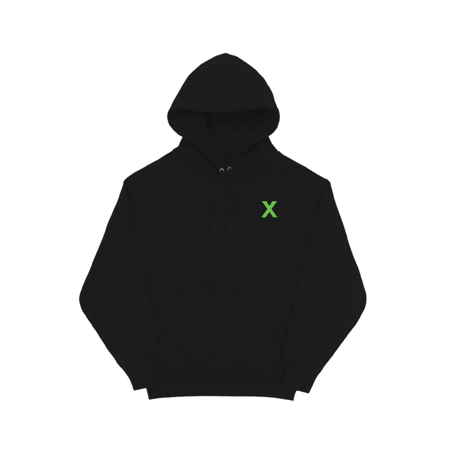 x (10th Anniversary Edition) Tracksuit