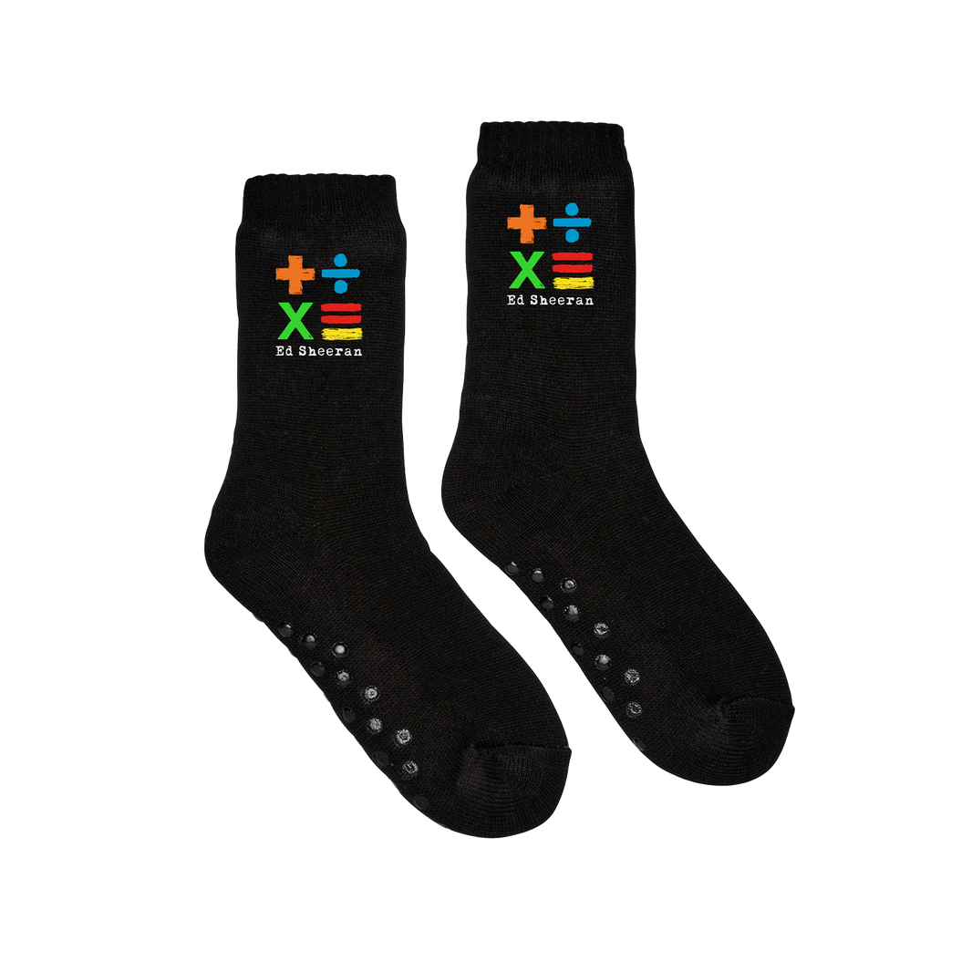 accessories-page-2-ed-sheeran