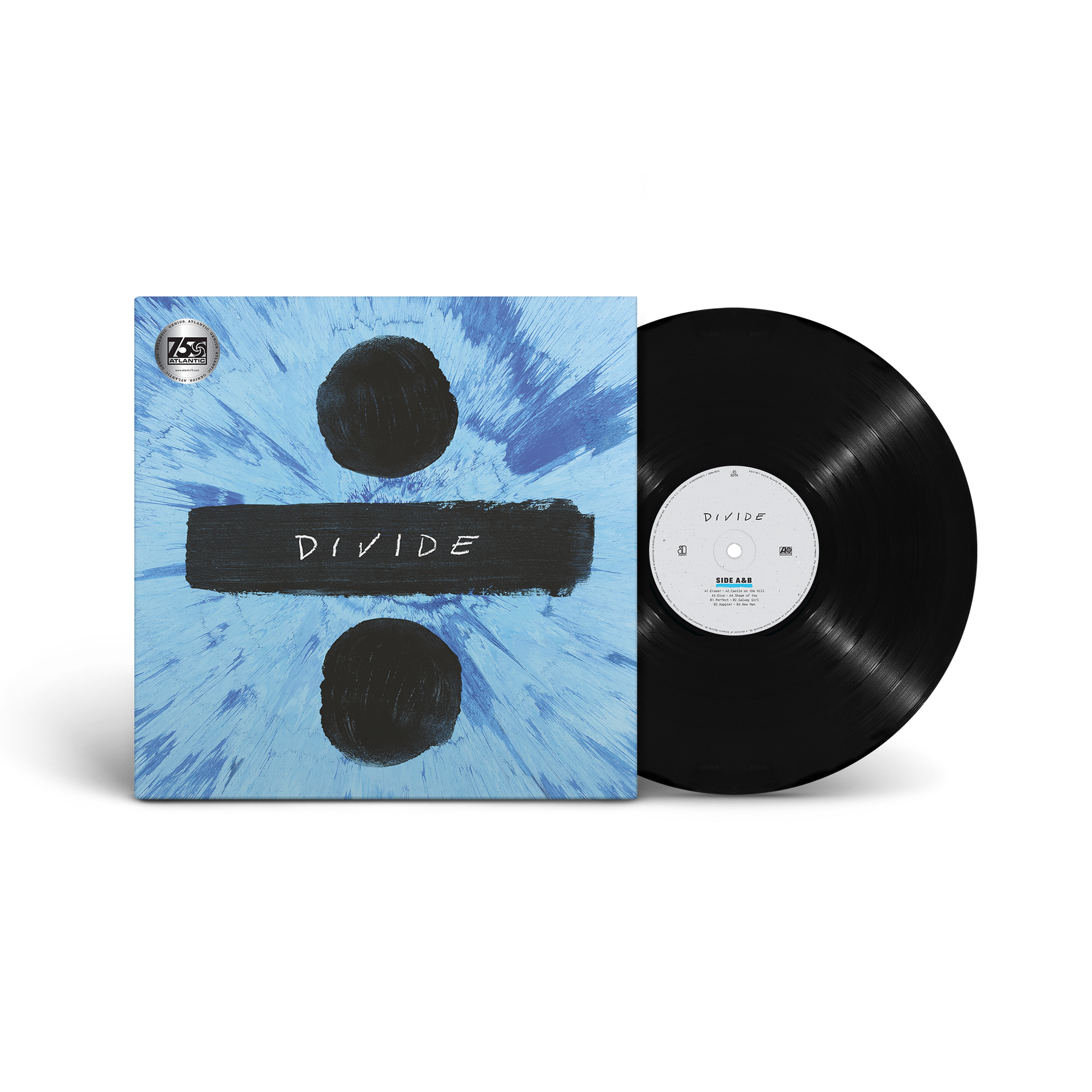 ATL75-Vinyl-EdSheeran_1.png?v=
