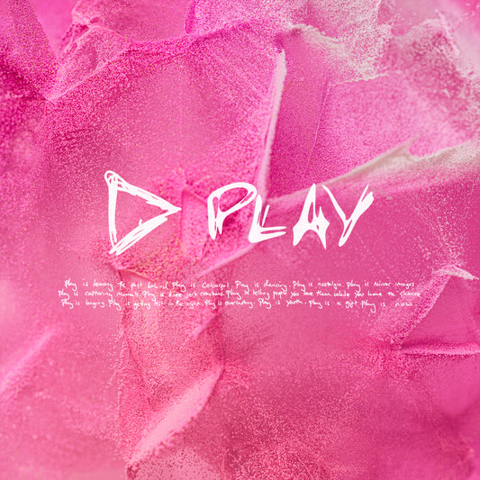 Play Digital Download