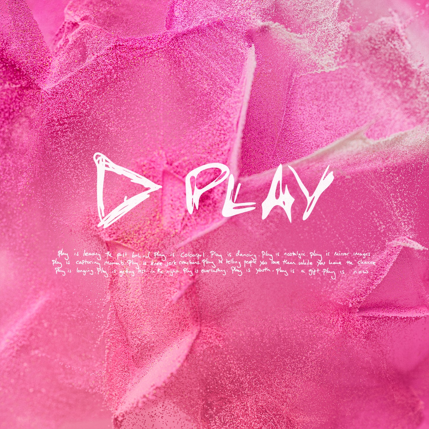 Play Digital Download