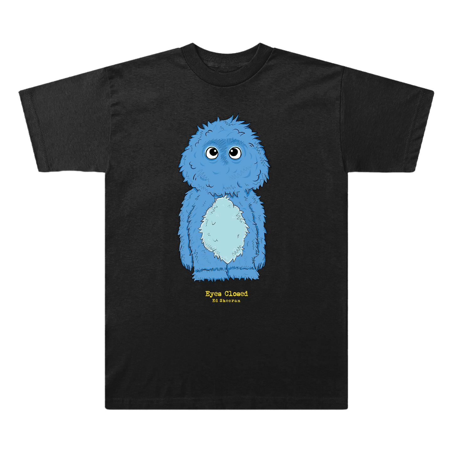 Monster T-Shirt