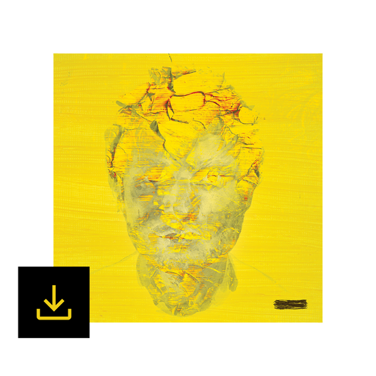 Subtract Digital Download