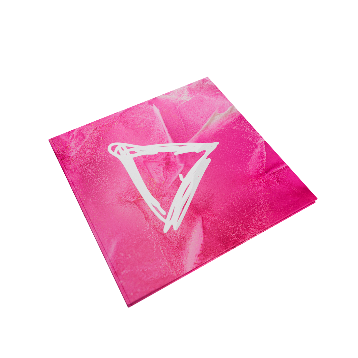 Play - Deluxe (Exclusive Book LP)