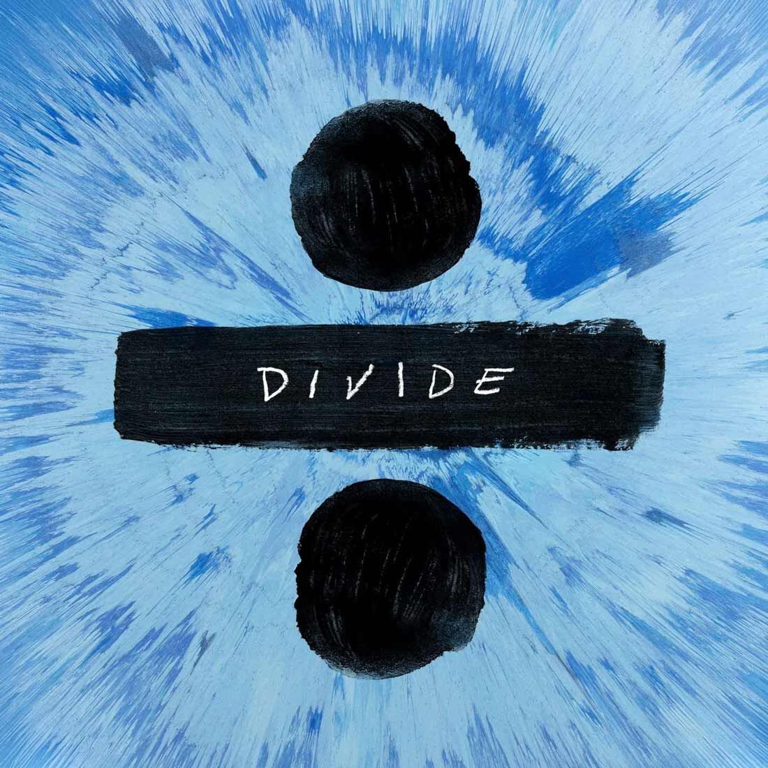 (12" Vinyl)