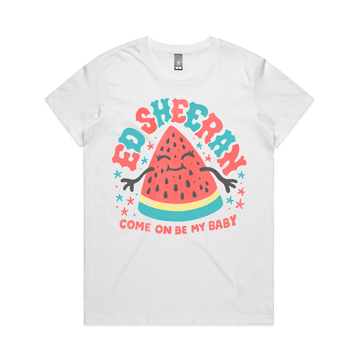 Watermelon T-Shirt