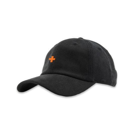 PLUS Anniversary Hat