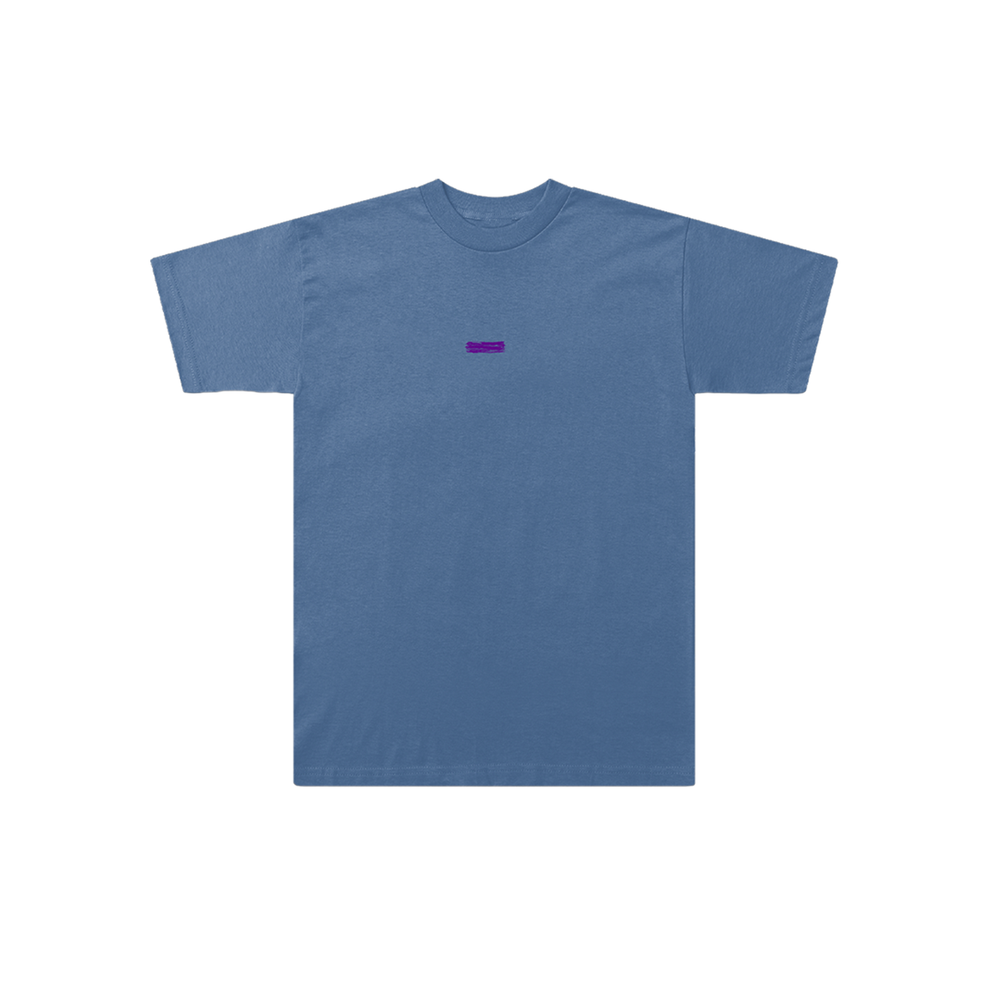 Life Goes On Mushroom Butterfly T Shirt Ed Sheeran