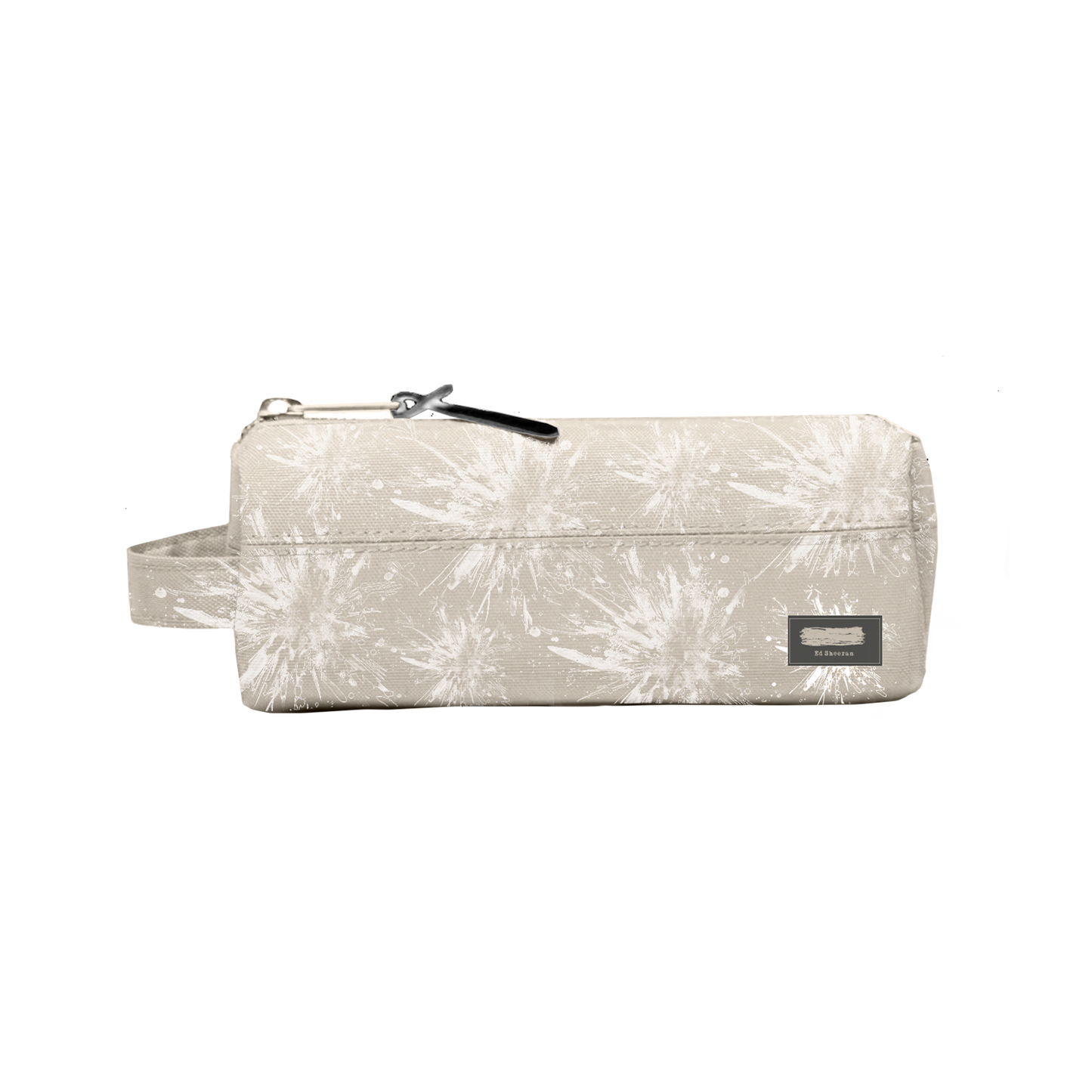 Spark Stationery Set