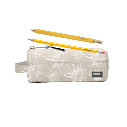 Spark Stationery Set