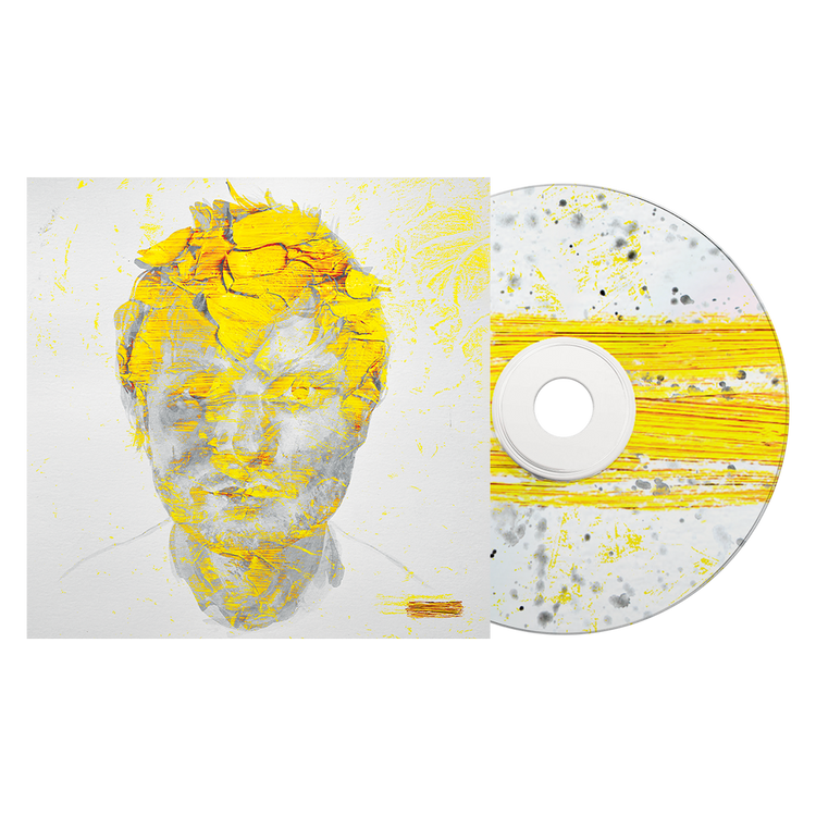 subtract-deluxe-cd-ed-sheeran