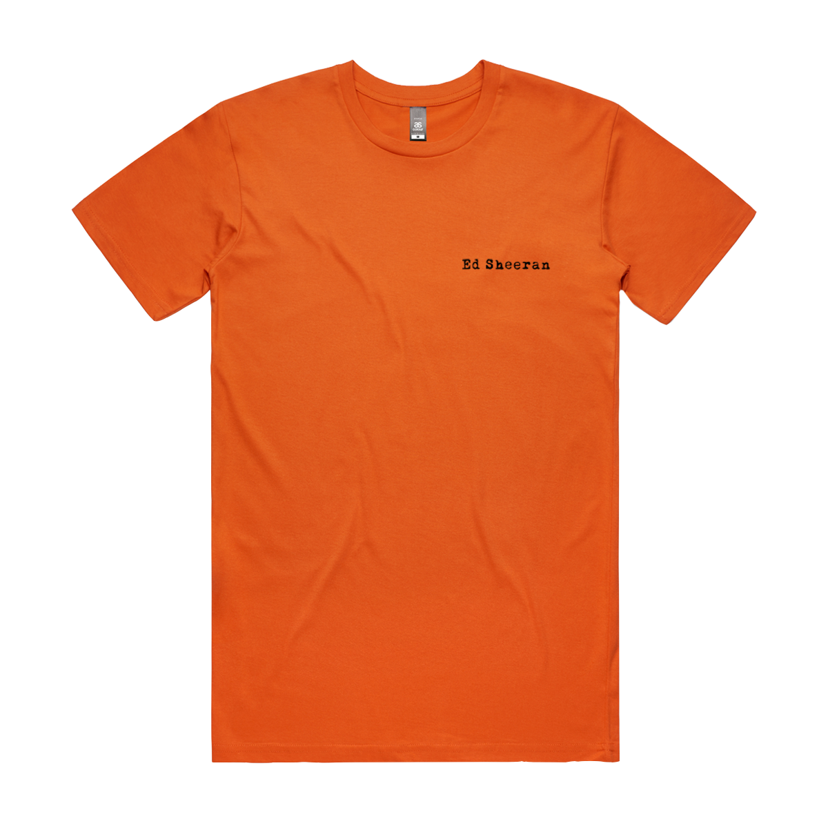 PLUS Anniversary T-Shirt