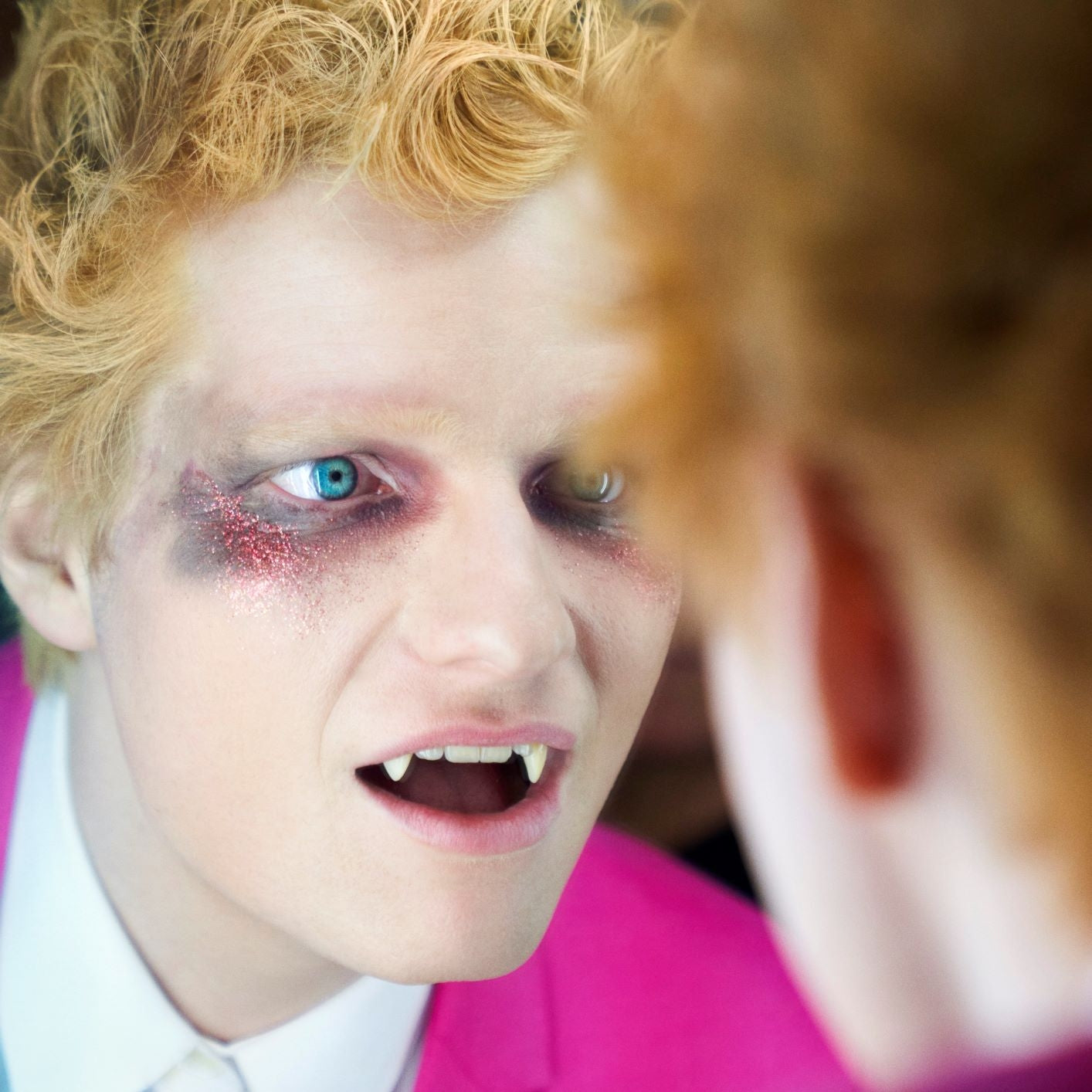 Bad Habits (Digital Download)